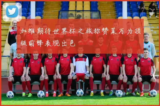 加维期待世界杯之旅称赞莱万为顶级前锋表现出色