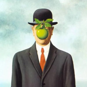 Surrealismo