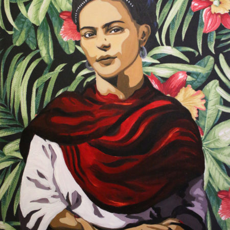 Frida3